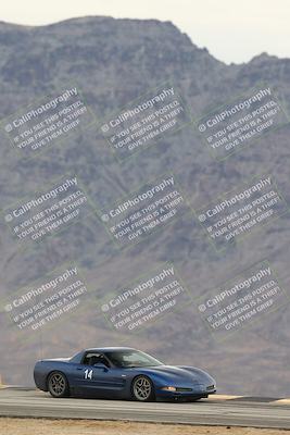 media/Nov-22-2025-Speed Ventures (Sat) [[a198746dab]]/3-Orange Group/Session 2 (Turn 10)/